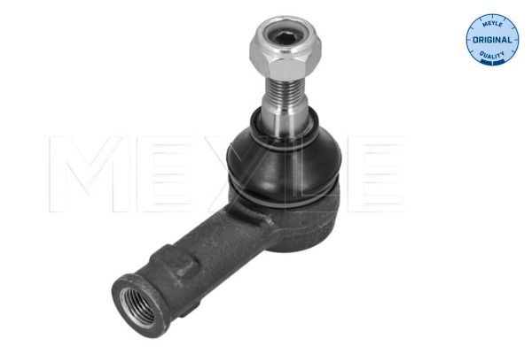 MEYLE 236 020 0028 Tie rod end