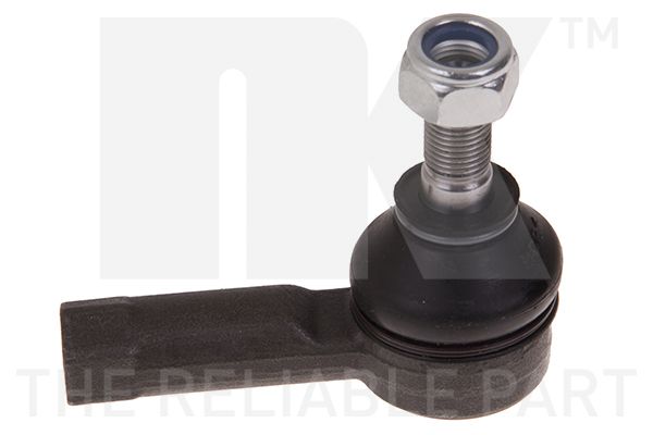 Tie Rod End-1