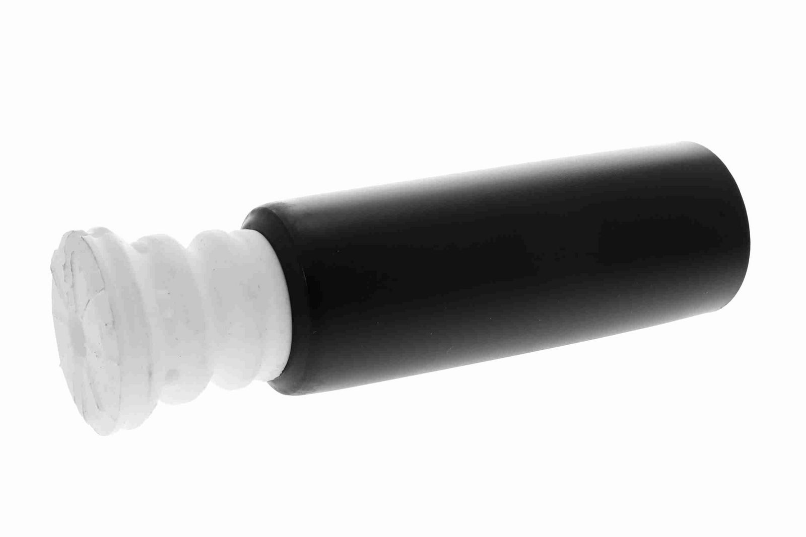 VAICO V20-2485 Rubber buffer, suspension