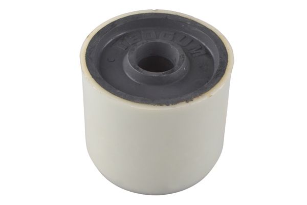 TEDGUM 00226628 Mounting, control/trailing arm