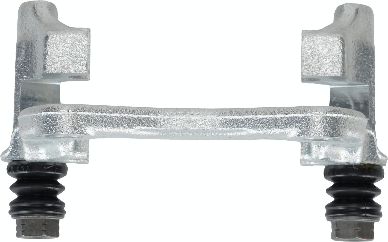 laikiklis, stabdžių apkaba-4