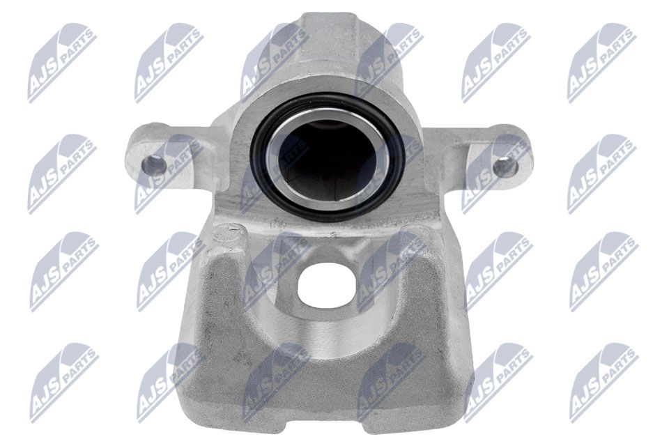NTY HZT-TY-029 Brake caliper