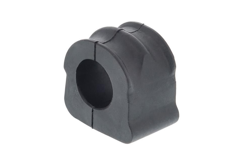 TOPRAN 109 686 Mounting, stabiliser bar