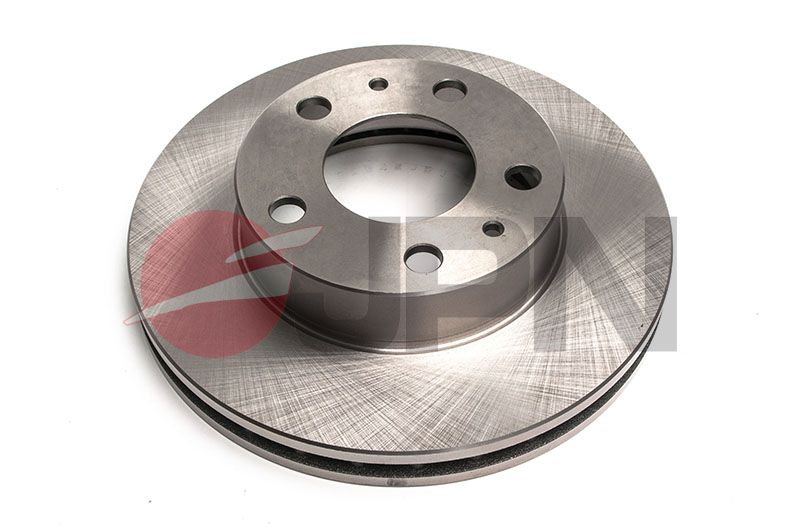 JPN 30H9094-JPN Brake disc