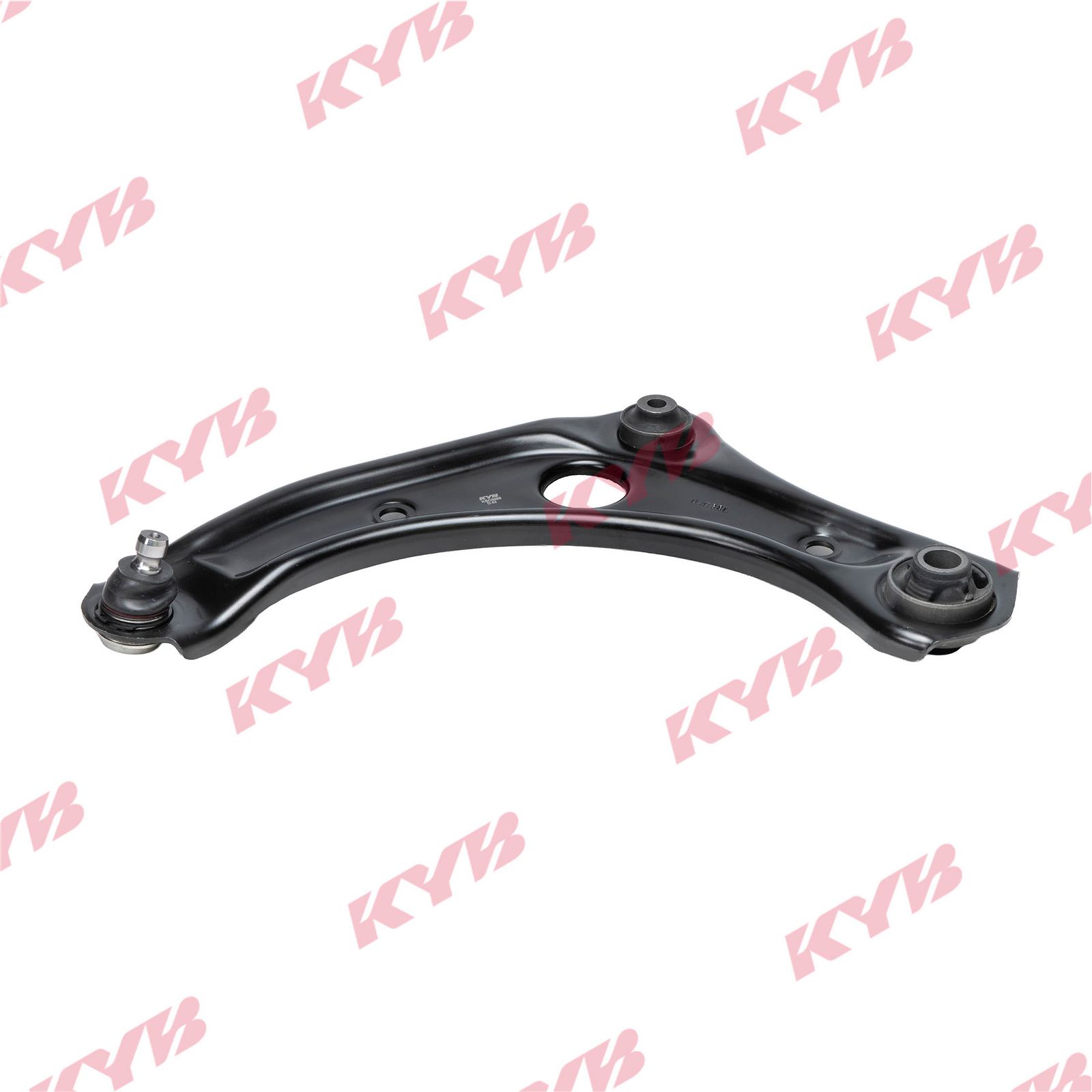 KYB KSC5688 Control/trailing arm, wheel suspension