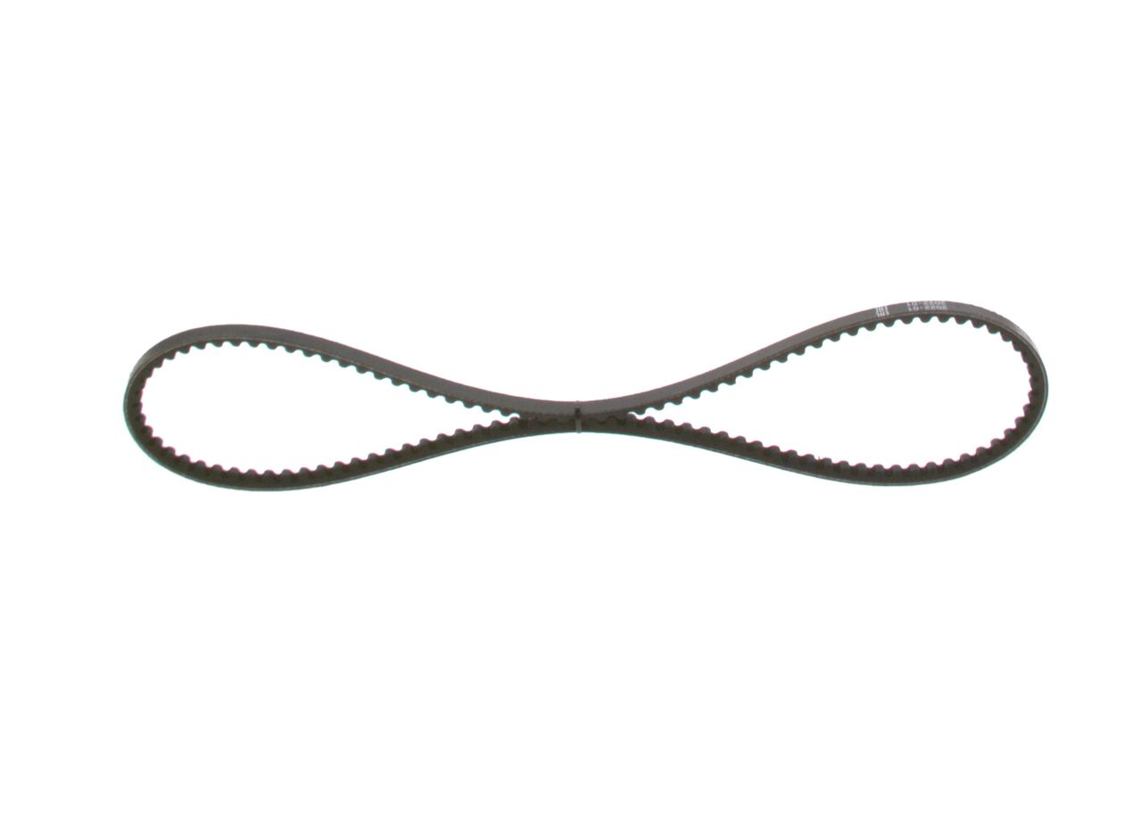 V-Belt-2
