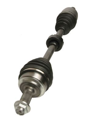 MAXGEAR 49-2384 Drive shaft