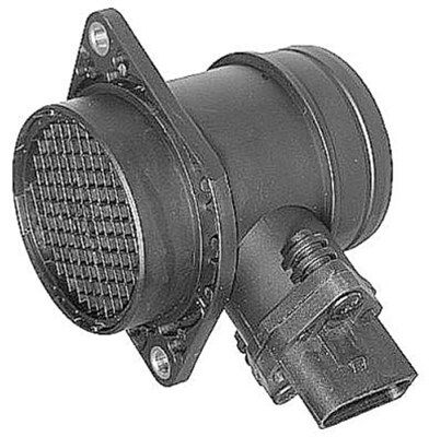 MAGNETI MARELLI 213719633019 Mass air flow sensor