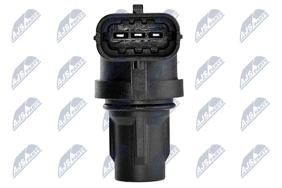 Sensor, camshaft position-3