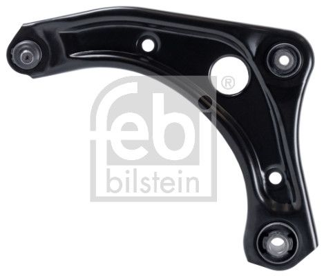 FEBI BILSTEIN 48180 Control/trailing arm, wheel suspension
