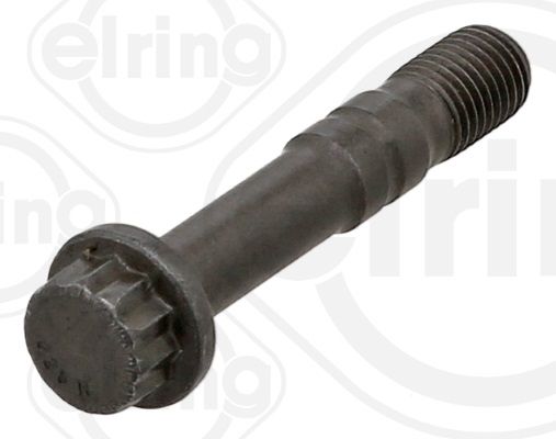ELRING 690.290 Connecting rod bolt