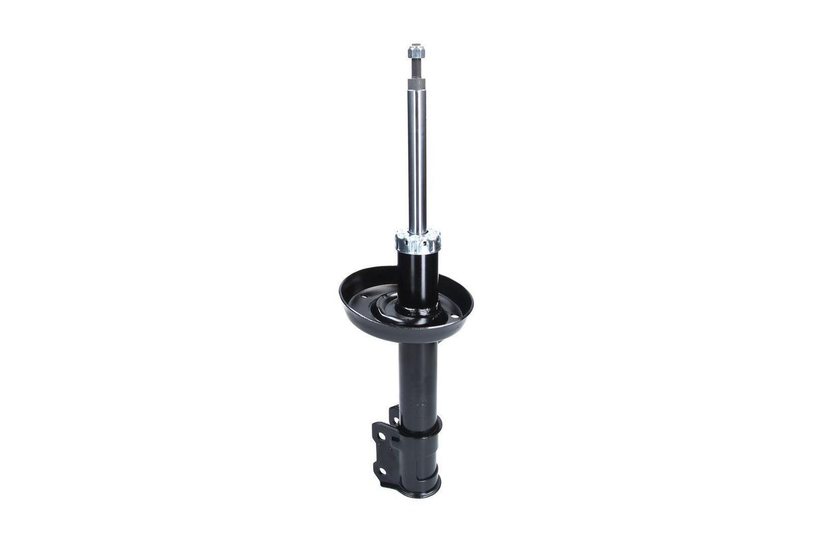 KAMOKA 2000297 Shock absorber