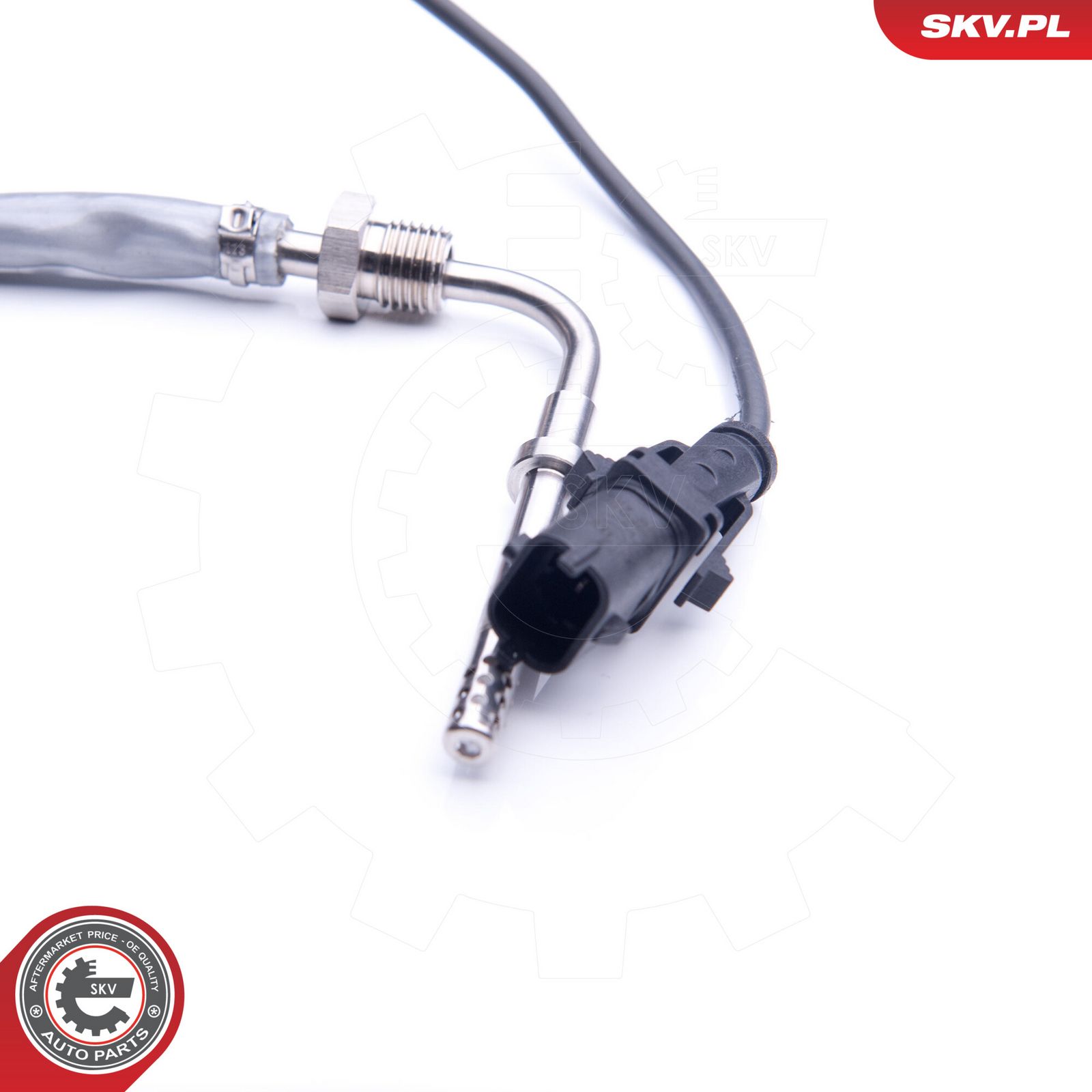ESEN SKV 30SKV175 Sensor, exhaust gas temperature