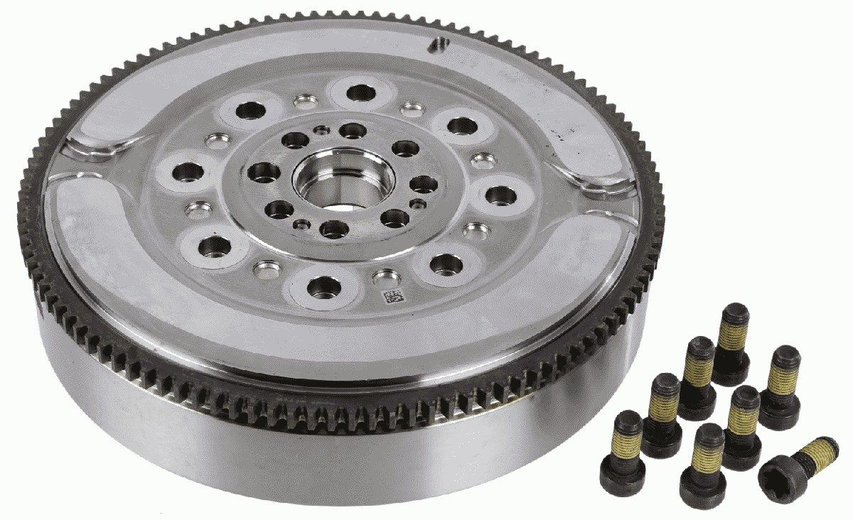Flywheel-1