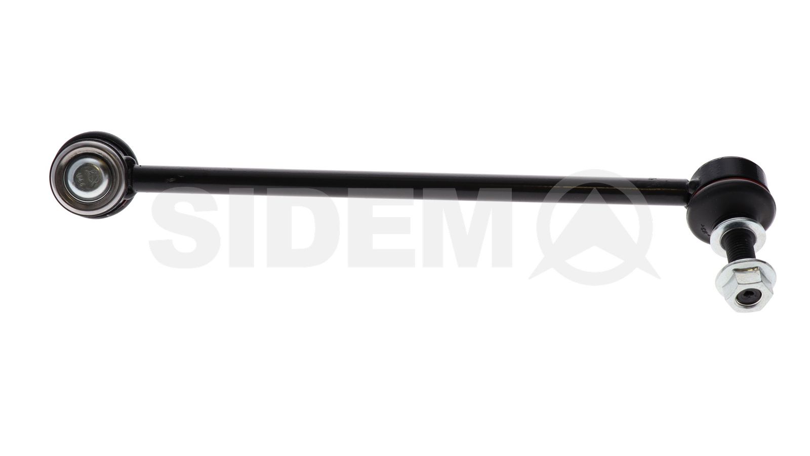 Link/Coupling Rod, stabiliser bar-1