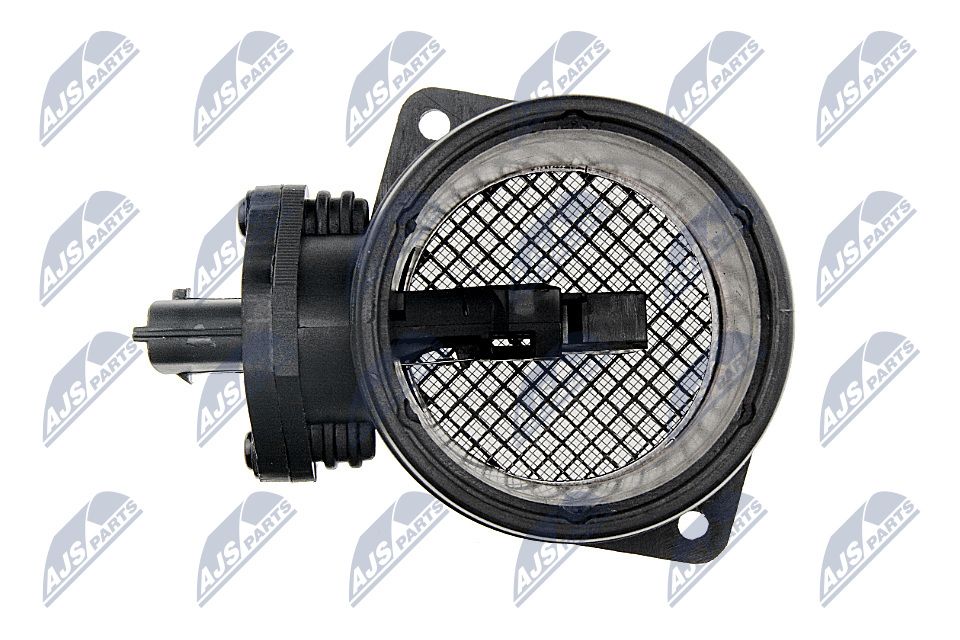 Mass Air Flow Sensor-1