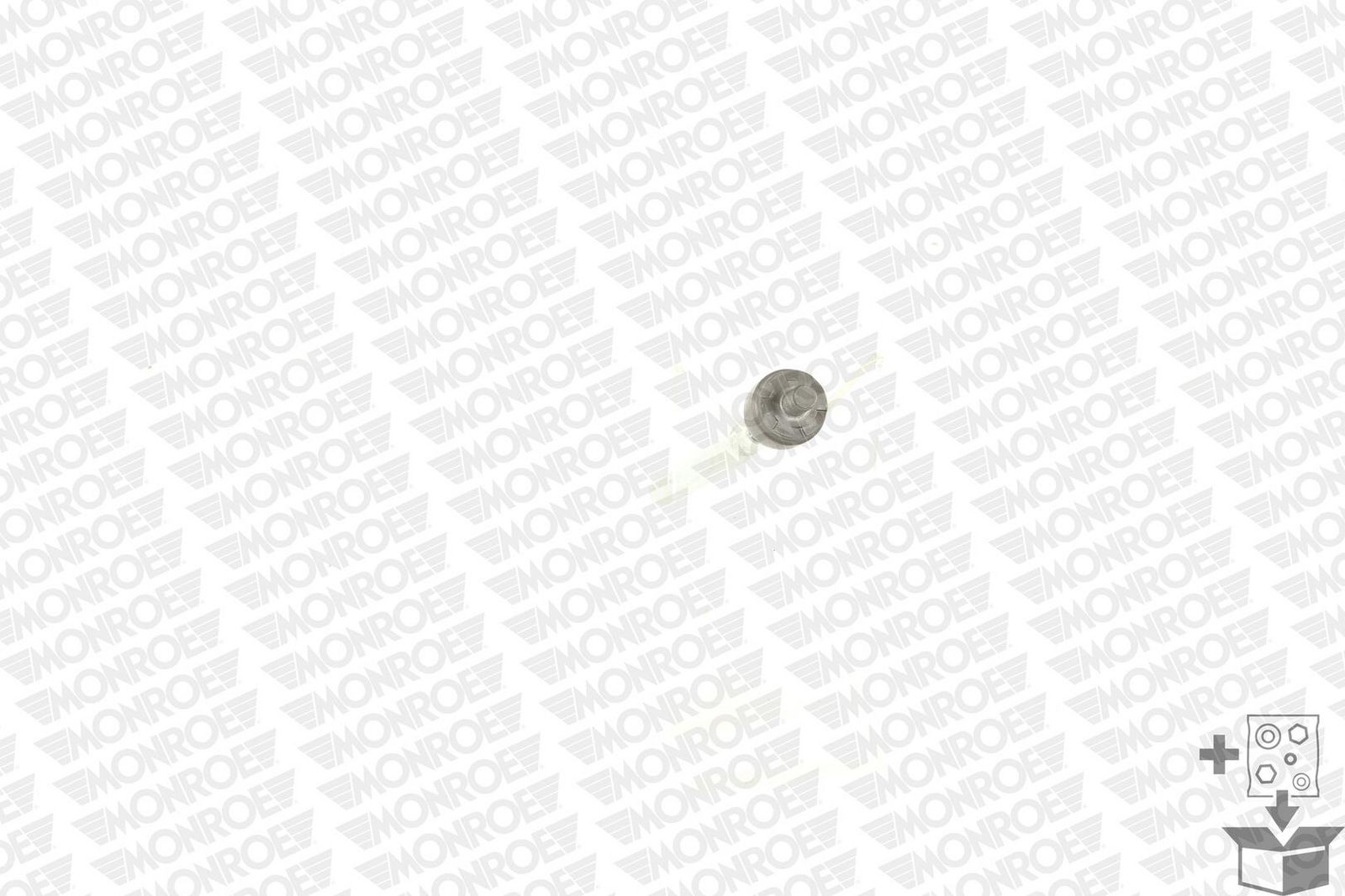 vidinė skersinė vairo trauklė-2