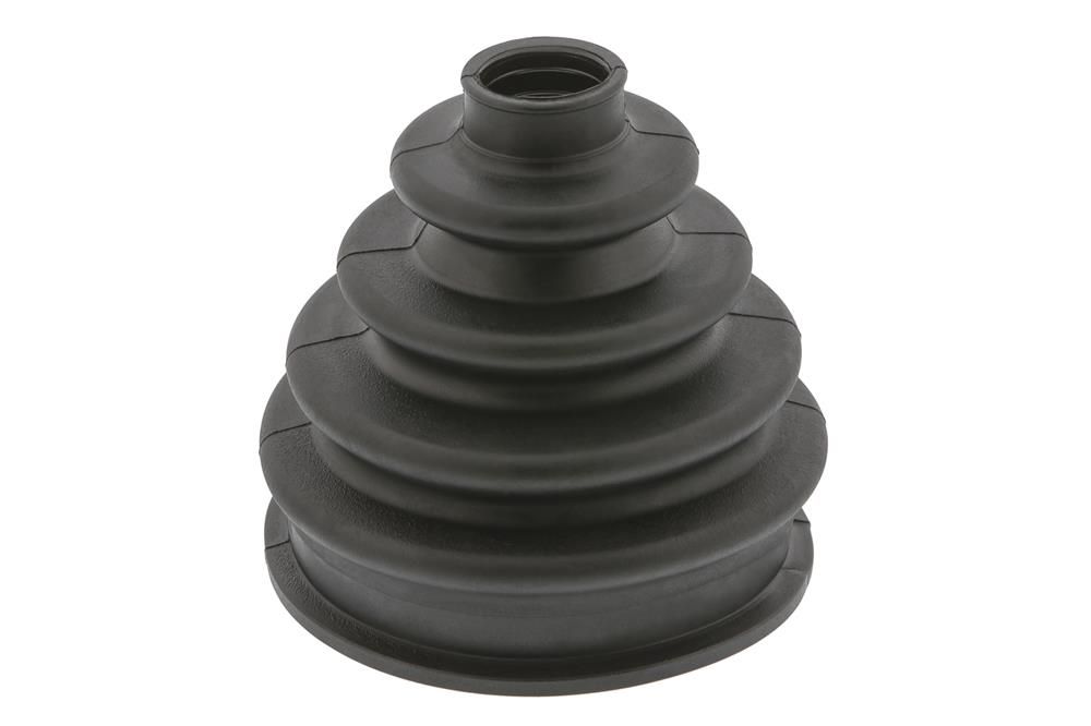 TOPRAN 104 142 Bellow, drive shaft