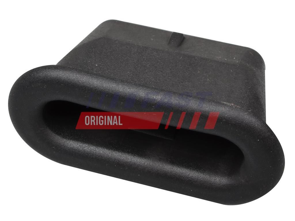 FAST FT95405 Guide, locking knob