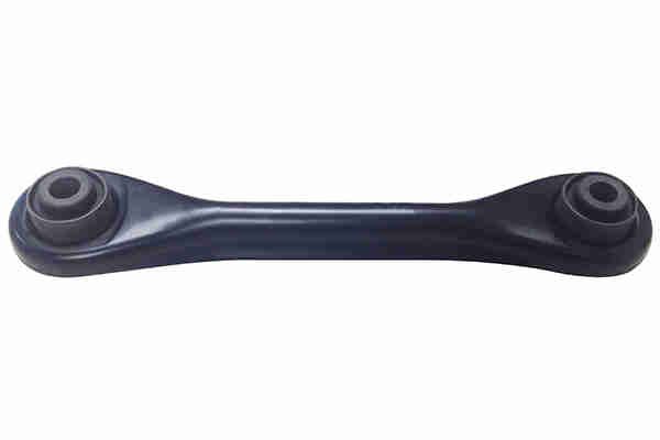 VAICO V25-2065 Control/trailing arm, wheel suspension