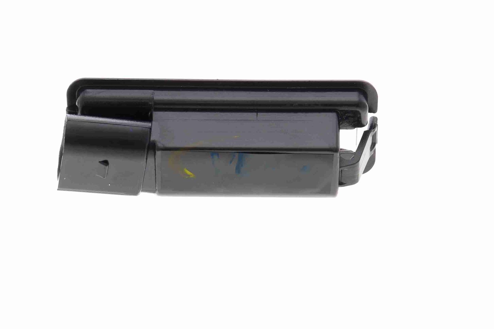 Licence Plate Light-8