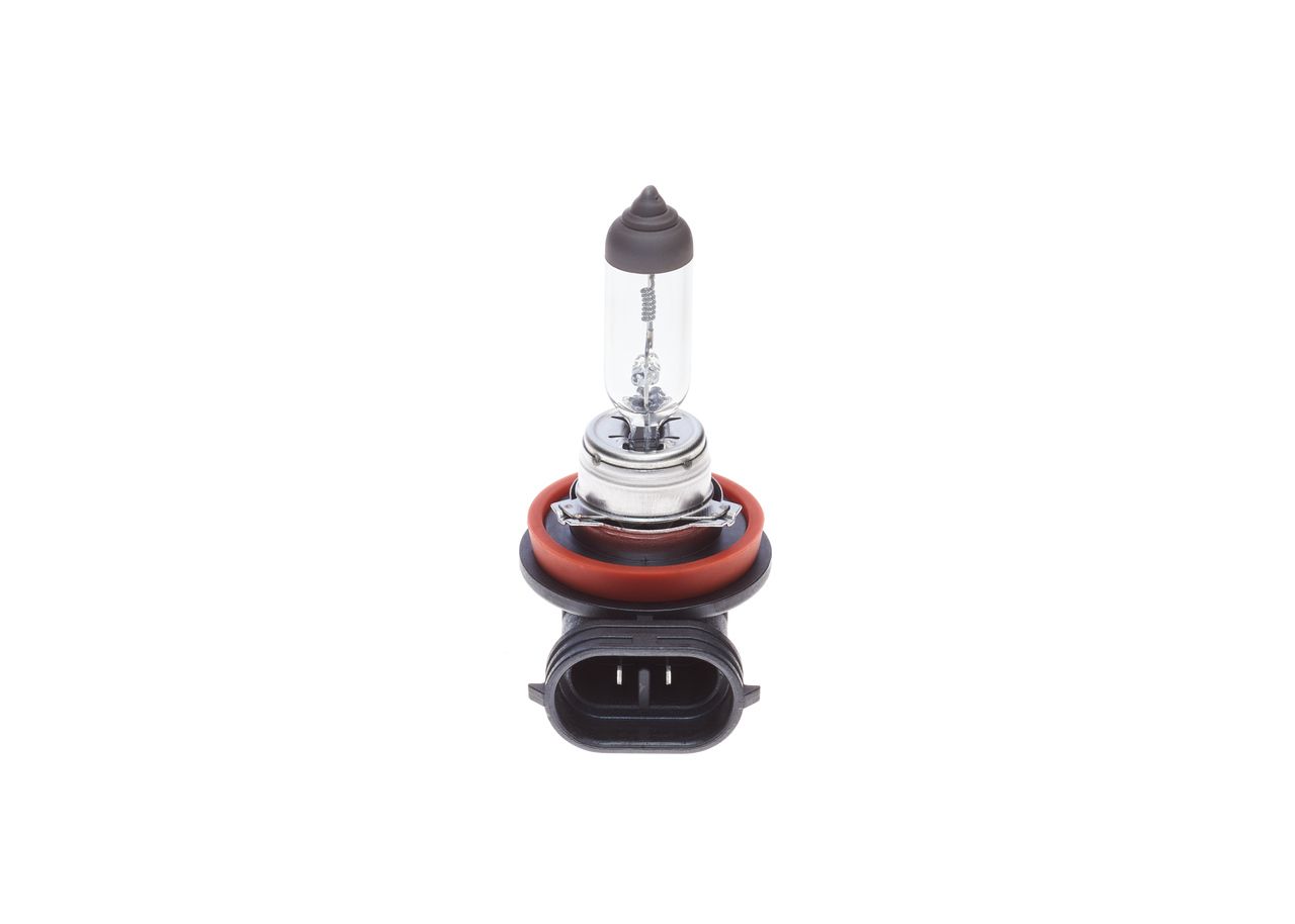 BOSCH 1 987 302 481 Bulb, front fog light
