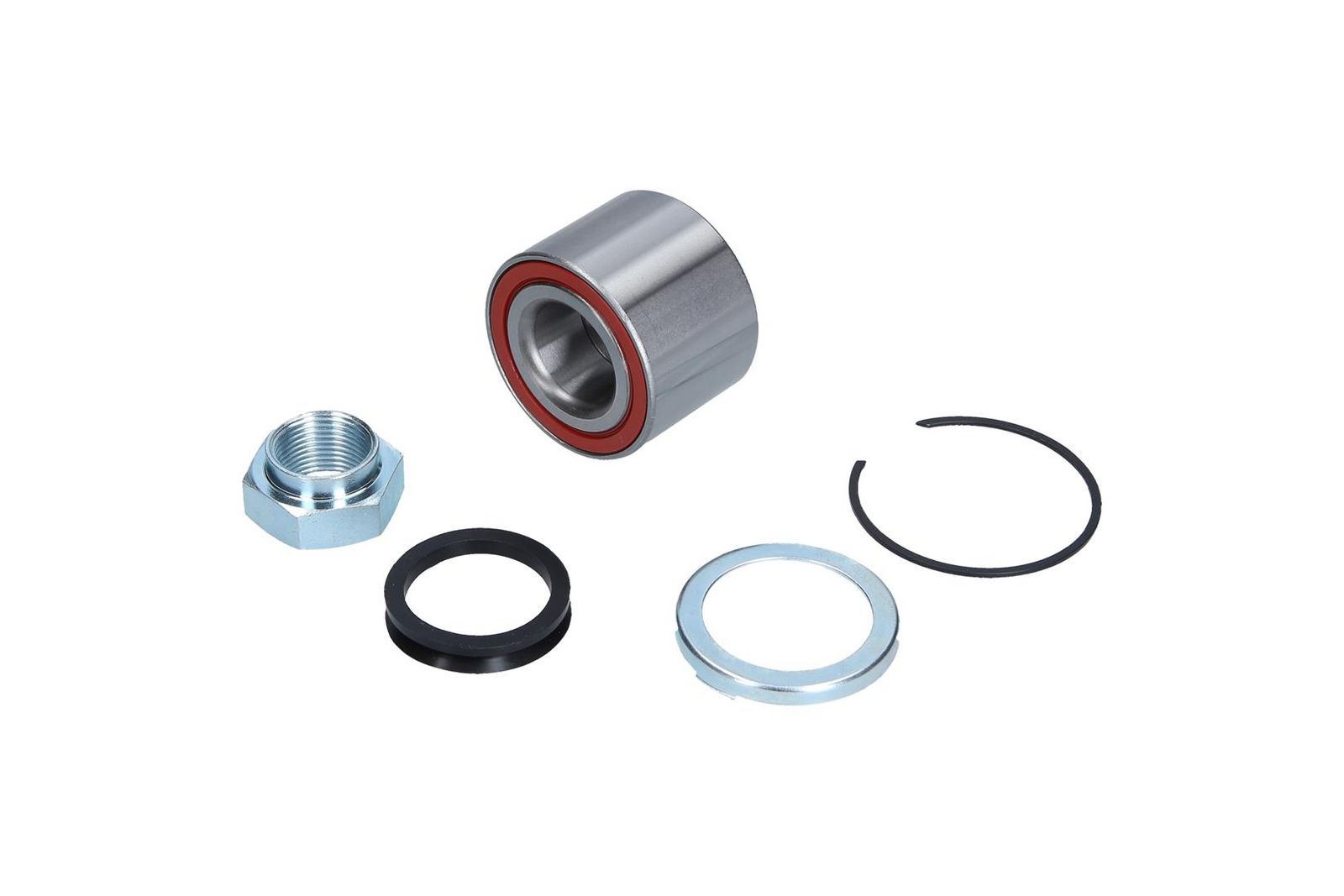 Wheel Bearing Kit-2