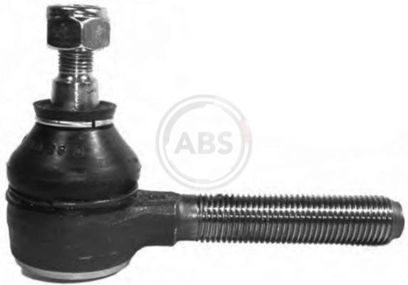 A.B.S. 230230 Tie rod end