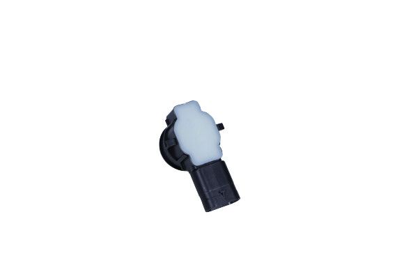 MAXGEAR 27-1315 Sensor, park distance control