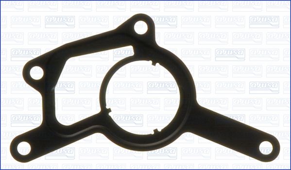 AJUSA 01141500 Gasket, vacuum pump