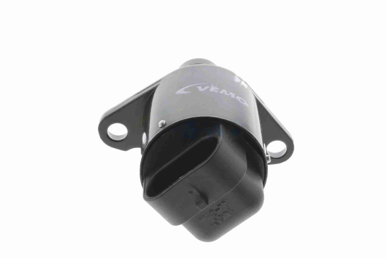 Idle Control Valve, air supply-6