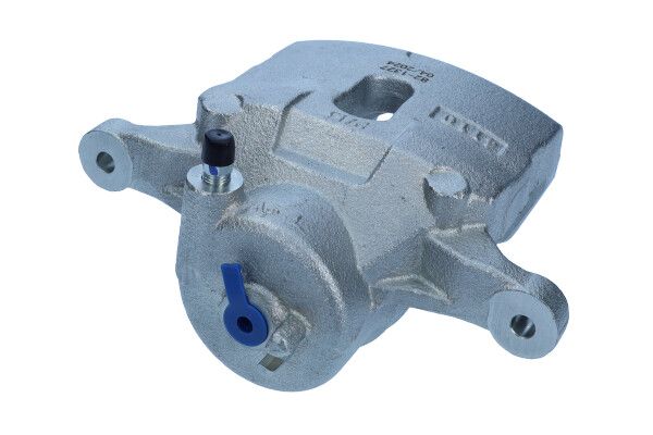 MAXGEAR 82-1327 Brake caliper