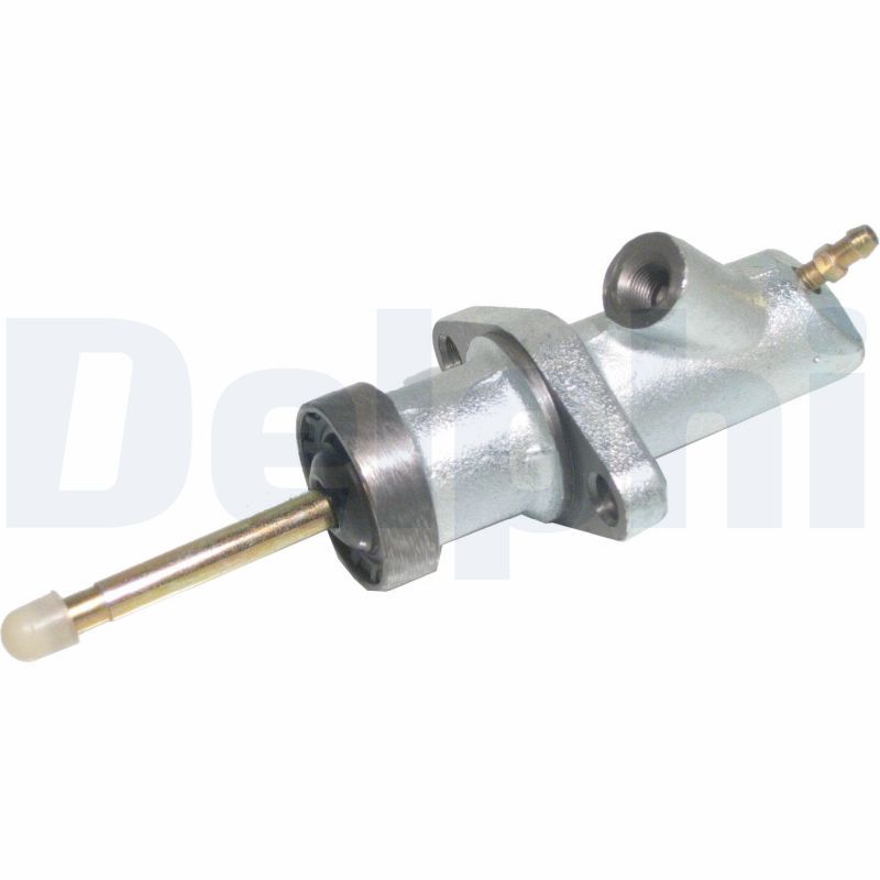 DELPHI LL40014 Slave cylinder, clutch
