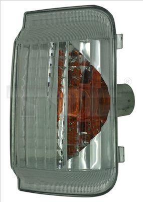 TYC 309-0165-3 Direction indicator