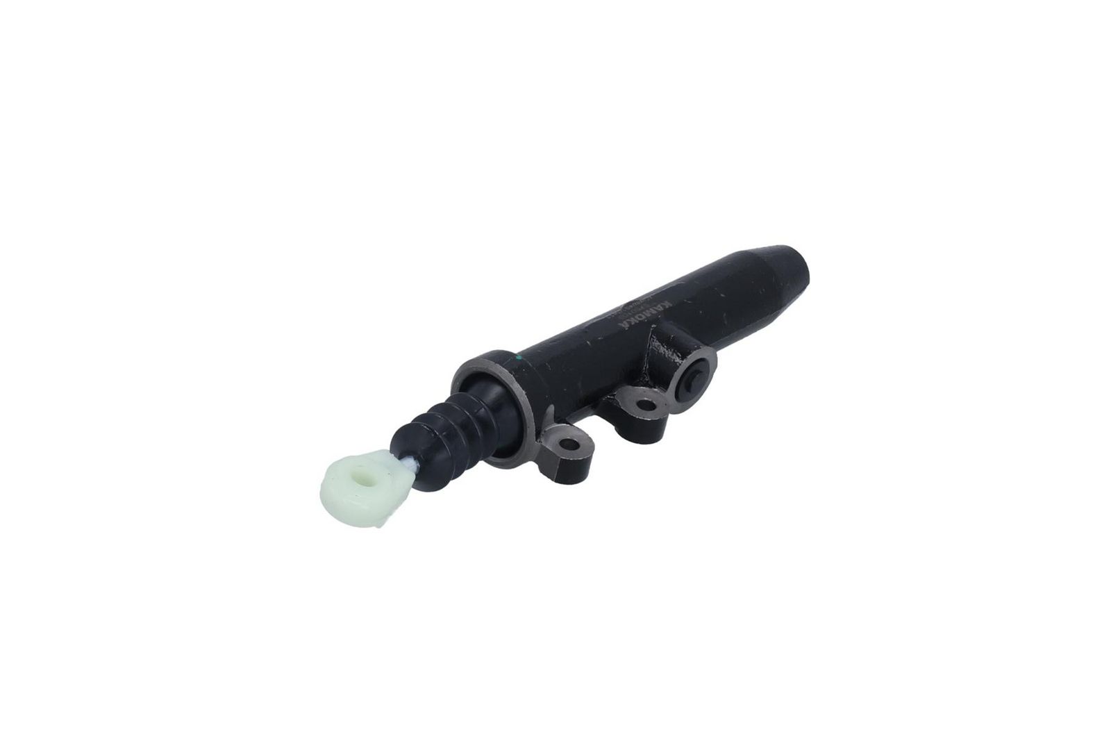 Master Cylinder, clutch-3