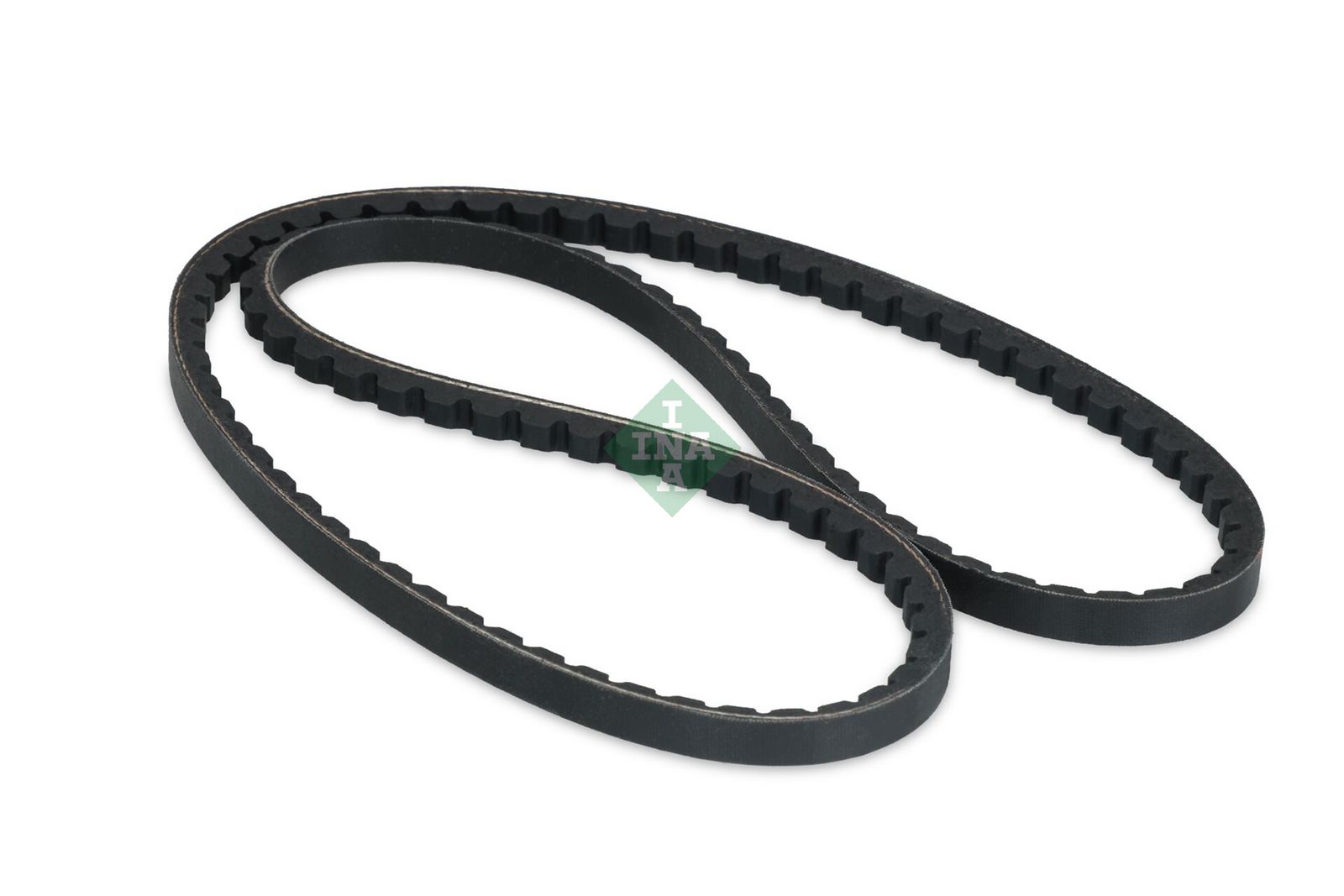 SCHAEFFLER INA FB 10X1075 V-belt