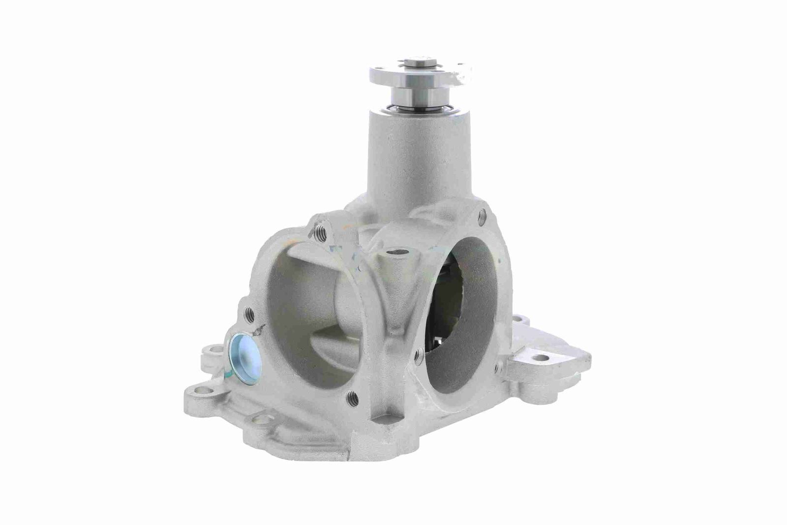 Water Pump, engine cooling-3