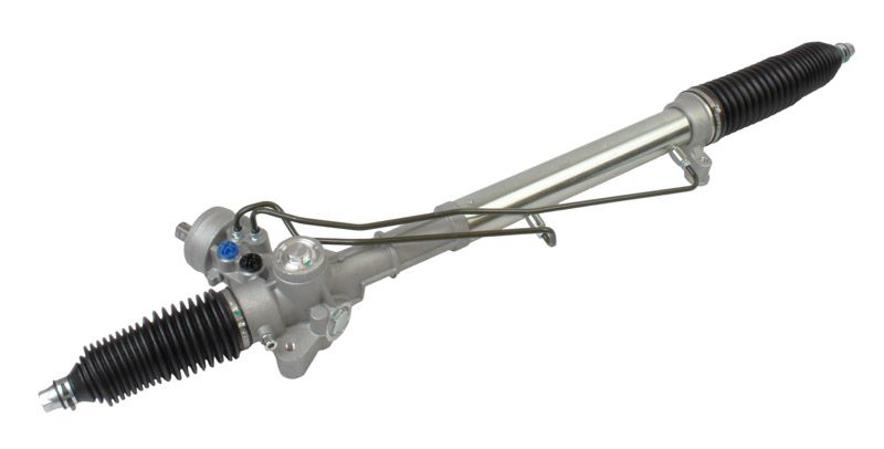 MAXGEAR 72-2898 Steering gear