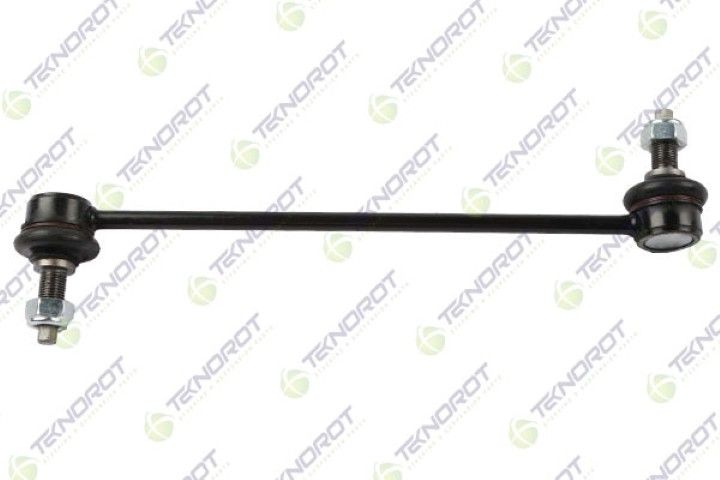 TEKNOROT HY-450 Link/coupling rod, stabiliser bar