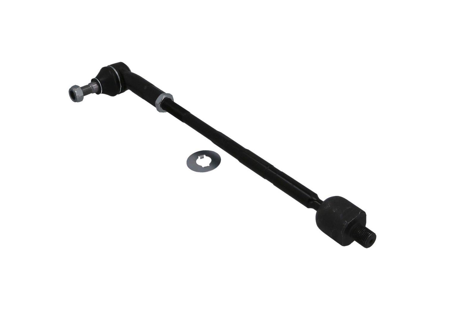 KAMOKA 9020063 Inner tie rod