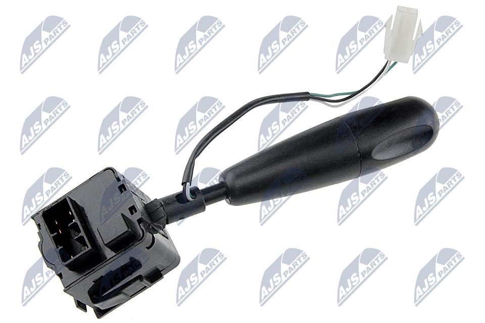 Steering Column Switch-1
