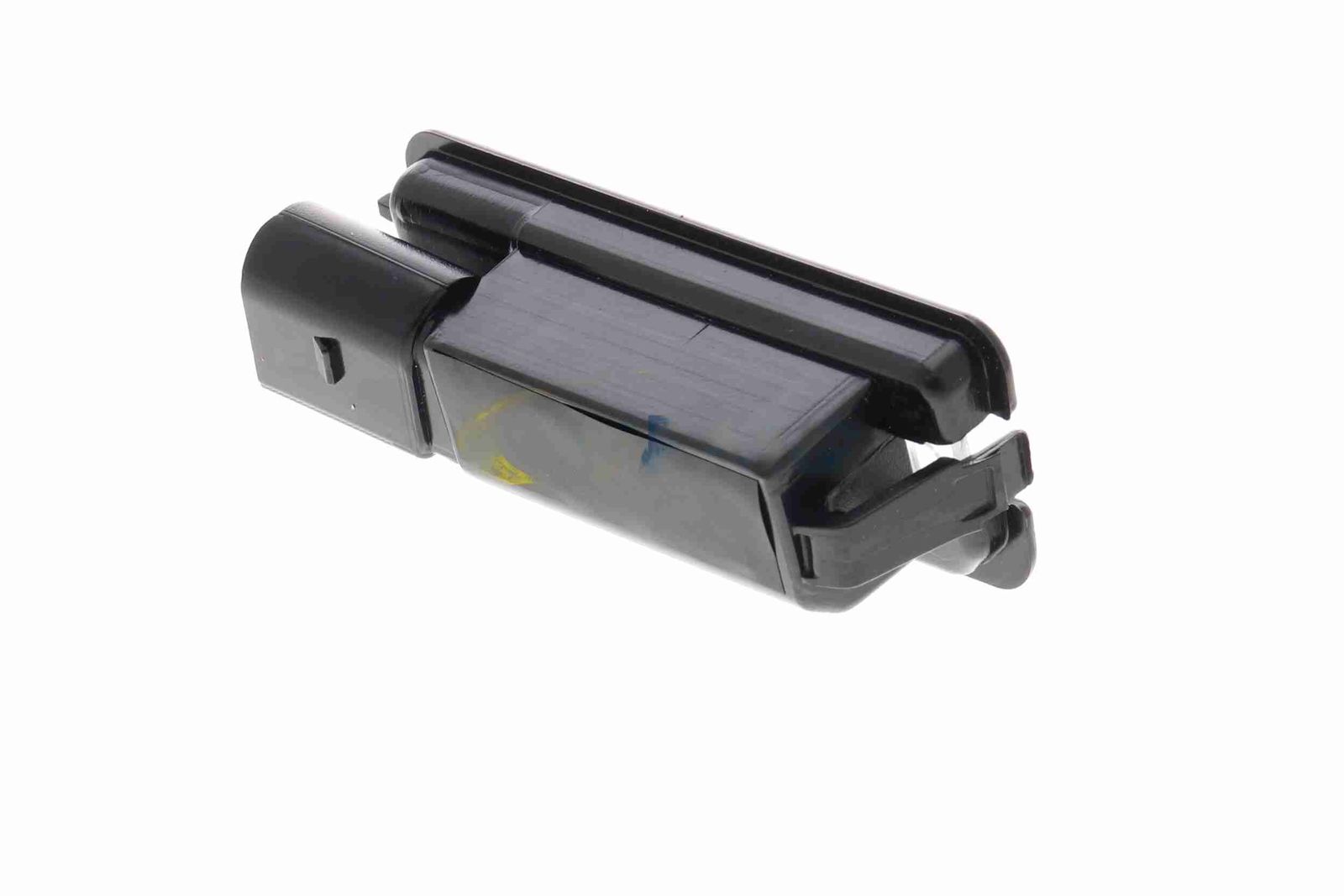 Licence Plate Light-9