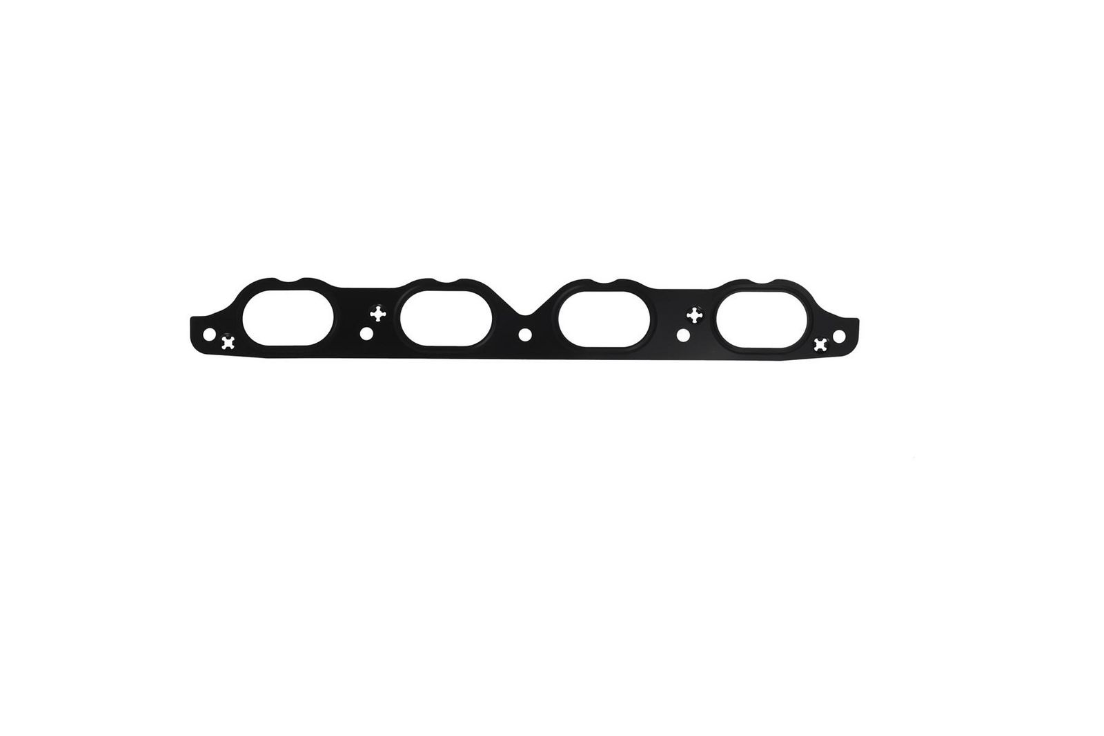 Gasket, intake manifold-main