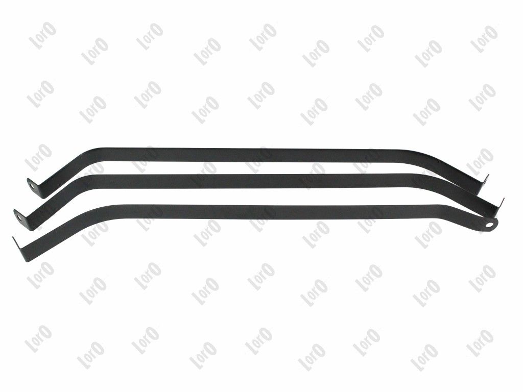 Strap, fuel tank-1