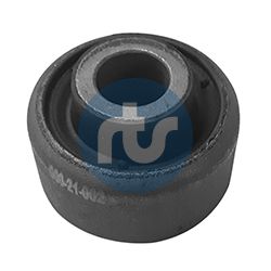 RTS 017-00763 Mounting, control/trailing arm