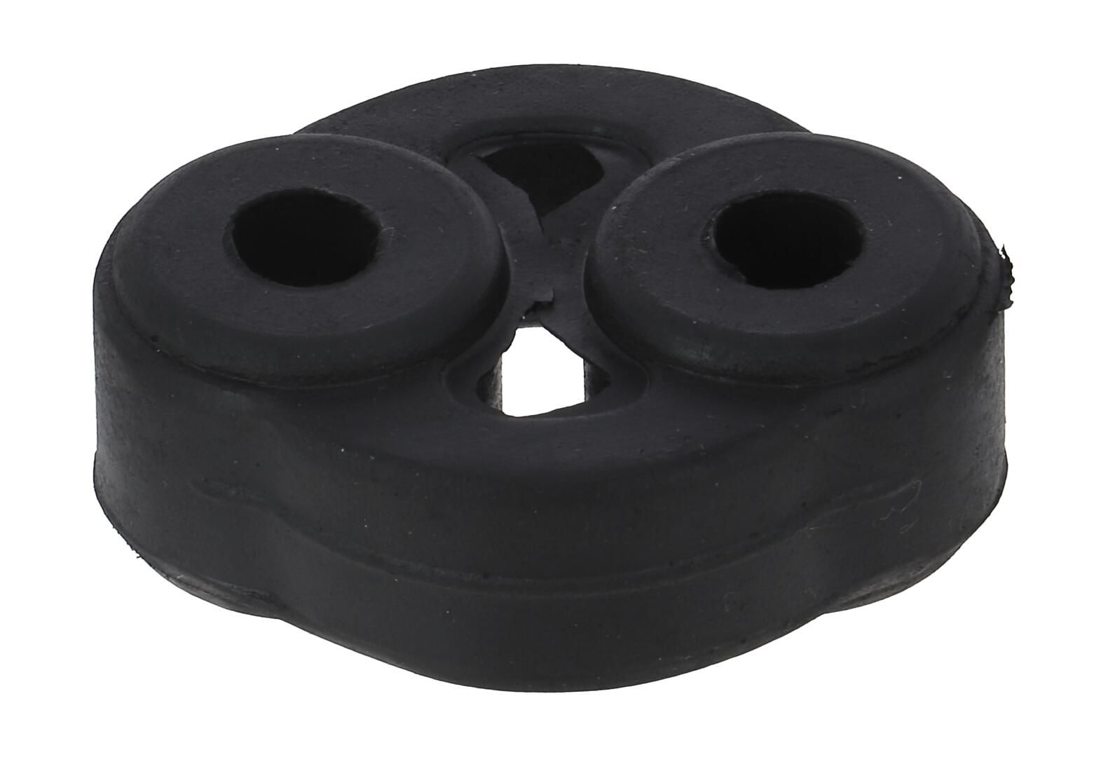 WALKER 82808 Mount, exhaust system