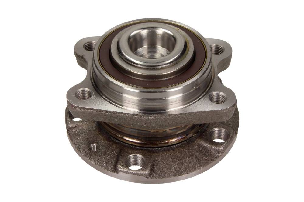 MAXGEAR 33-0502 Wheel bearing kit
