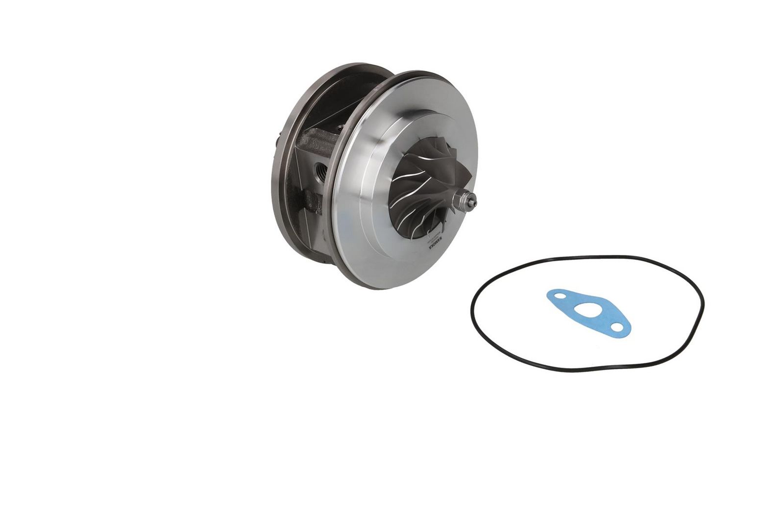 KAMOKA 8604049 Core assembly, turbocharger