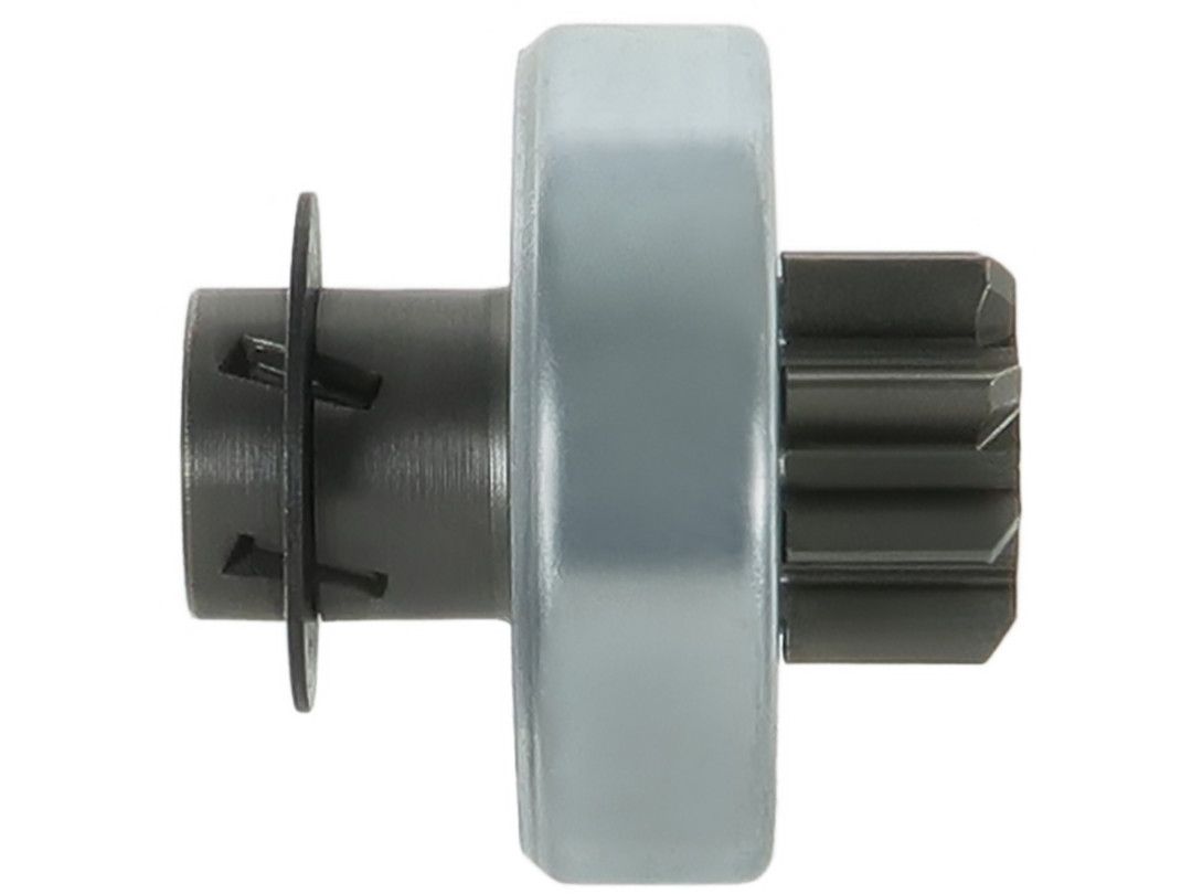 AS-PL SD3019 Freewheel gear, starter