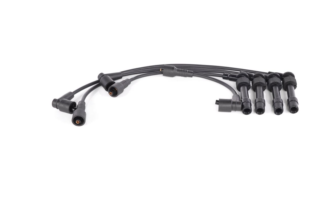 Ignition Cable Kit